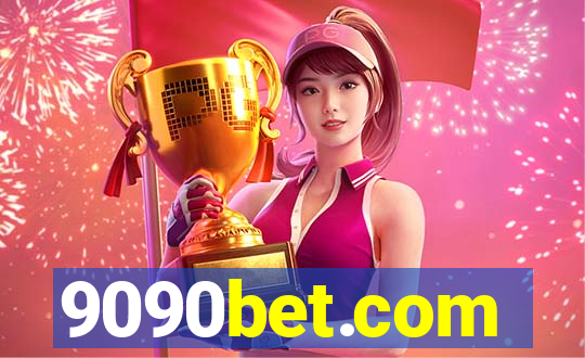 9090bet.com