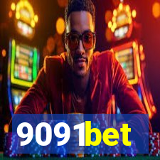 9091bet