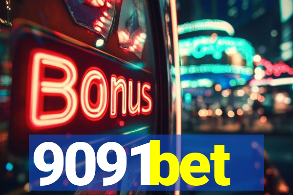 9091bet