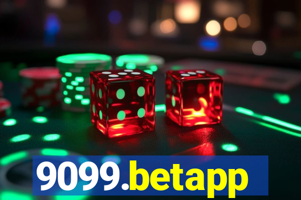 9099.betapp