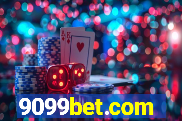 9099bet.com