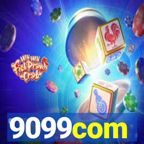 9099com