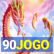 90JOGO