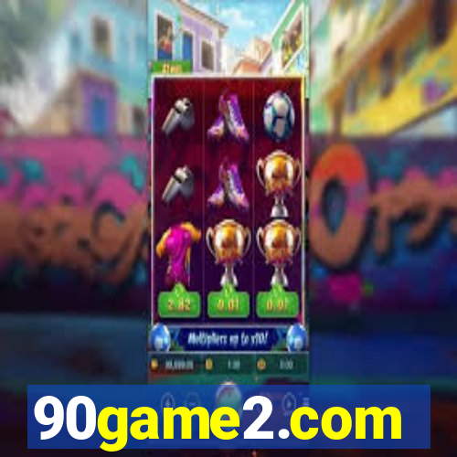 90game2.com