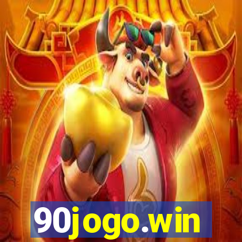 90jogo.win