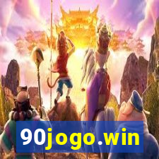 90jogo.win