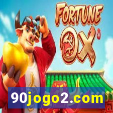 90jogo2.com
