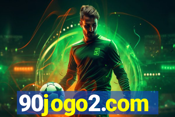 90jogo2.com