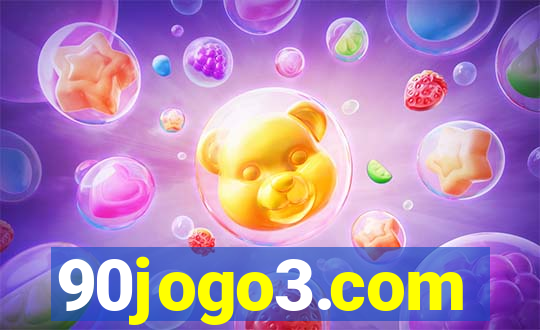 90jogo3.com