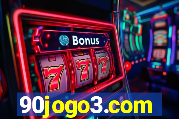 90jogo3.com