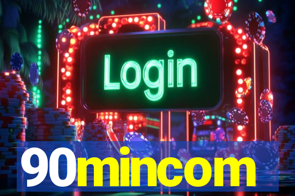 90mincom