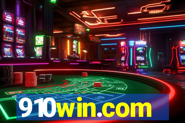 910win.com
