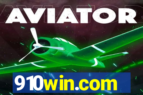 910win.com