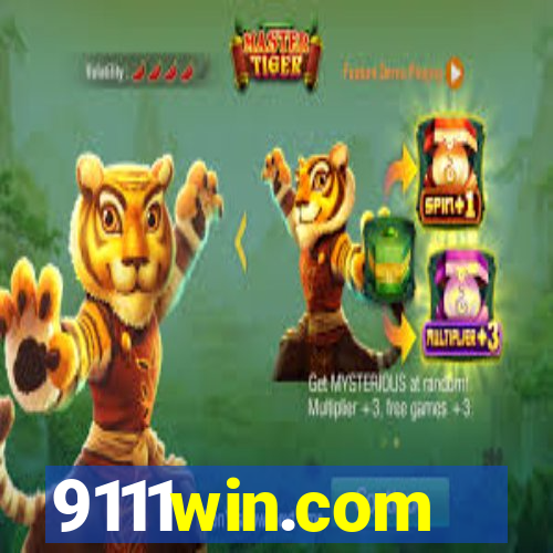 9111win.com