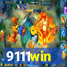 9111win