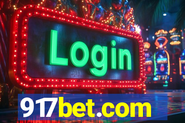 917bet.com