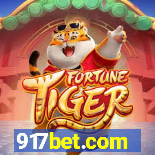 917bet.com