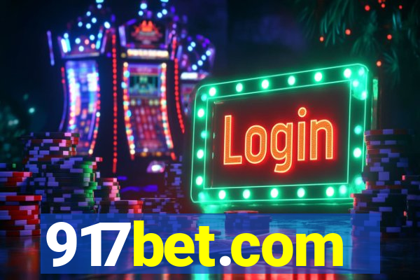 917bet.com