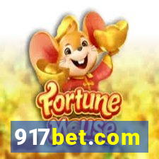 917bet.com