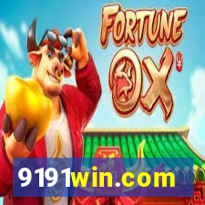 9191win.com