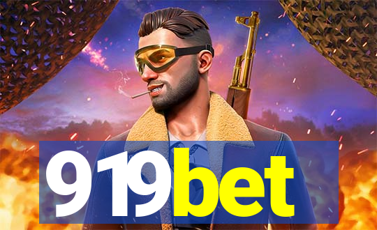 919bet