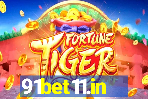91bet11.in