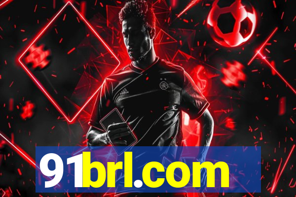 91brl.com