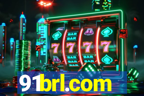 91brl.com