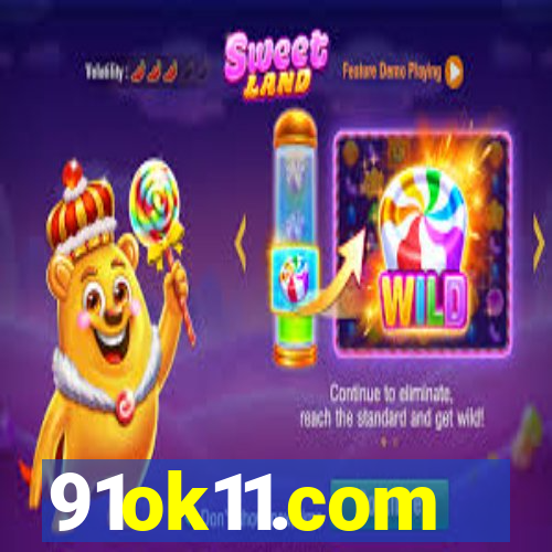 91ok11.com