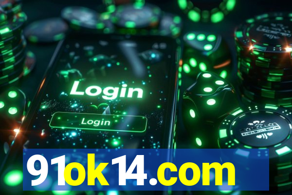 91ok14.com