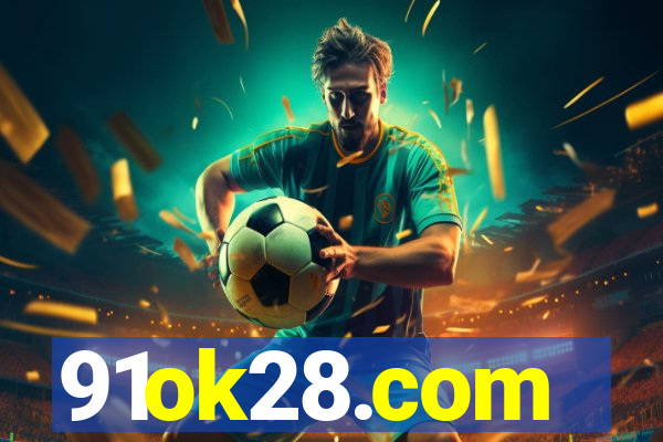91ok28.com