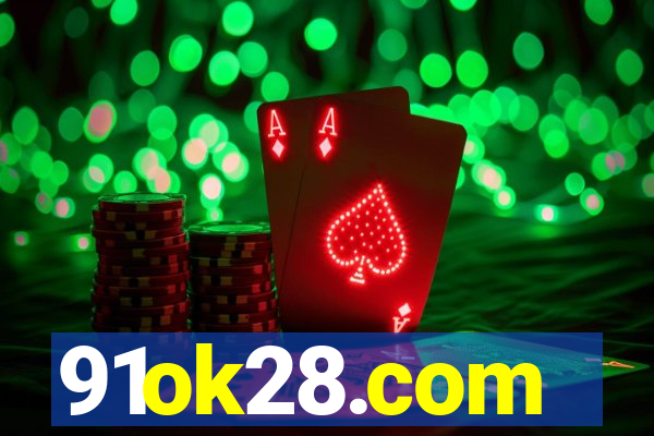 91ok28.com