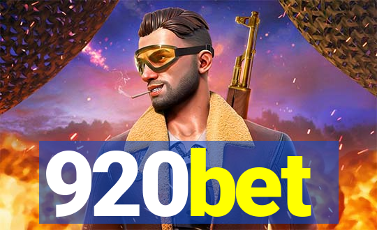 920bet