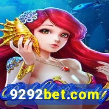 9292bet.com