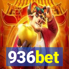 936bet
