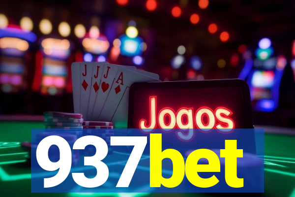937bet