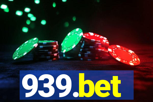 939.bet