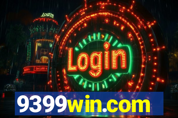 9399win.com