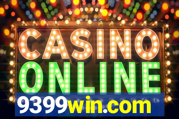 9399win.com