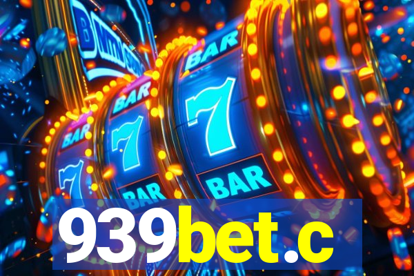 939bet.c