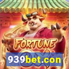 939bet.con