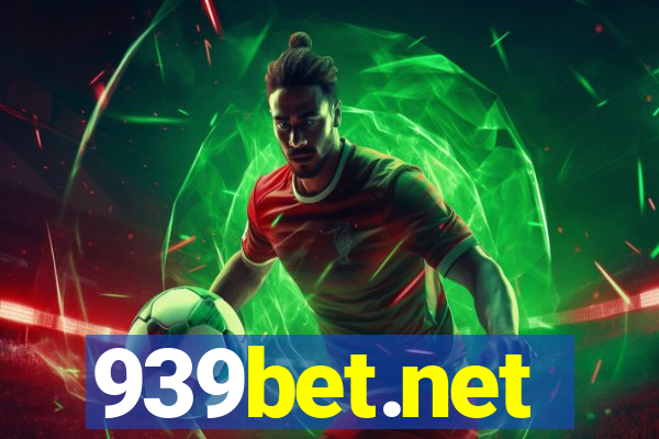939bet.net