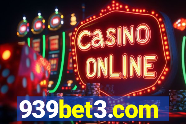 939bet3.com