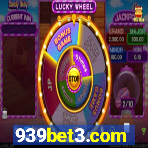 939bet3.com