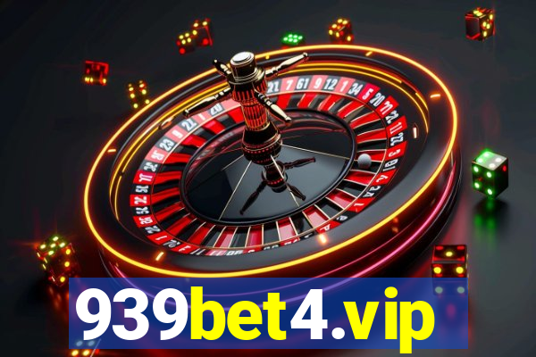 939bet4.vip