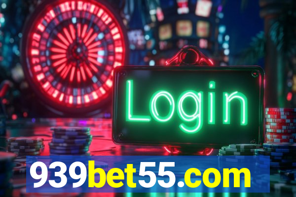 939bet55.com