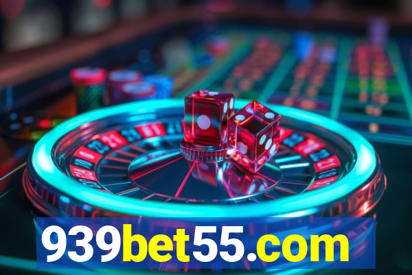 939bet55.com