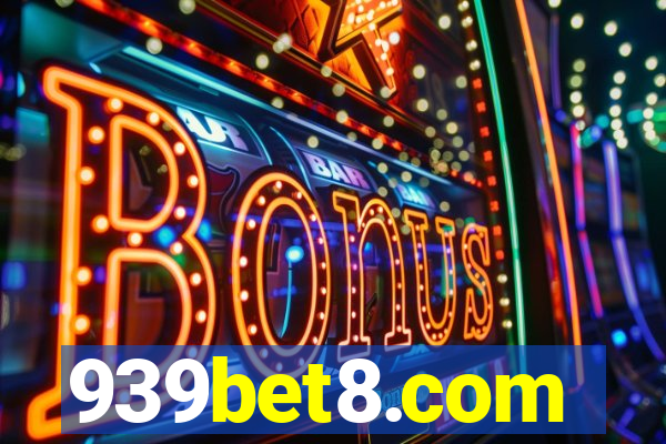939bet8.com