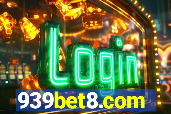 939bet8.com