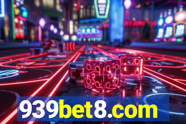 939bet8.com